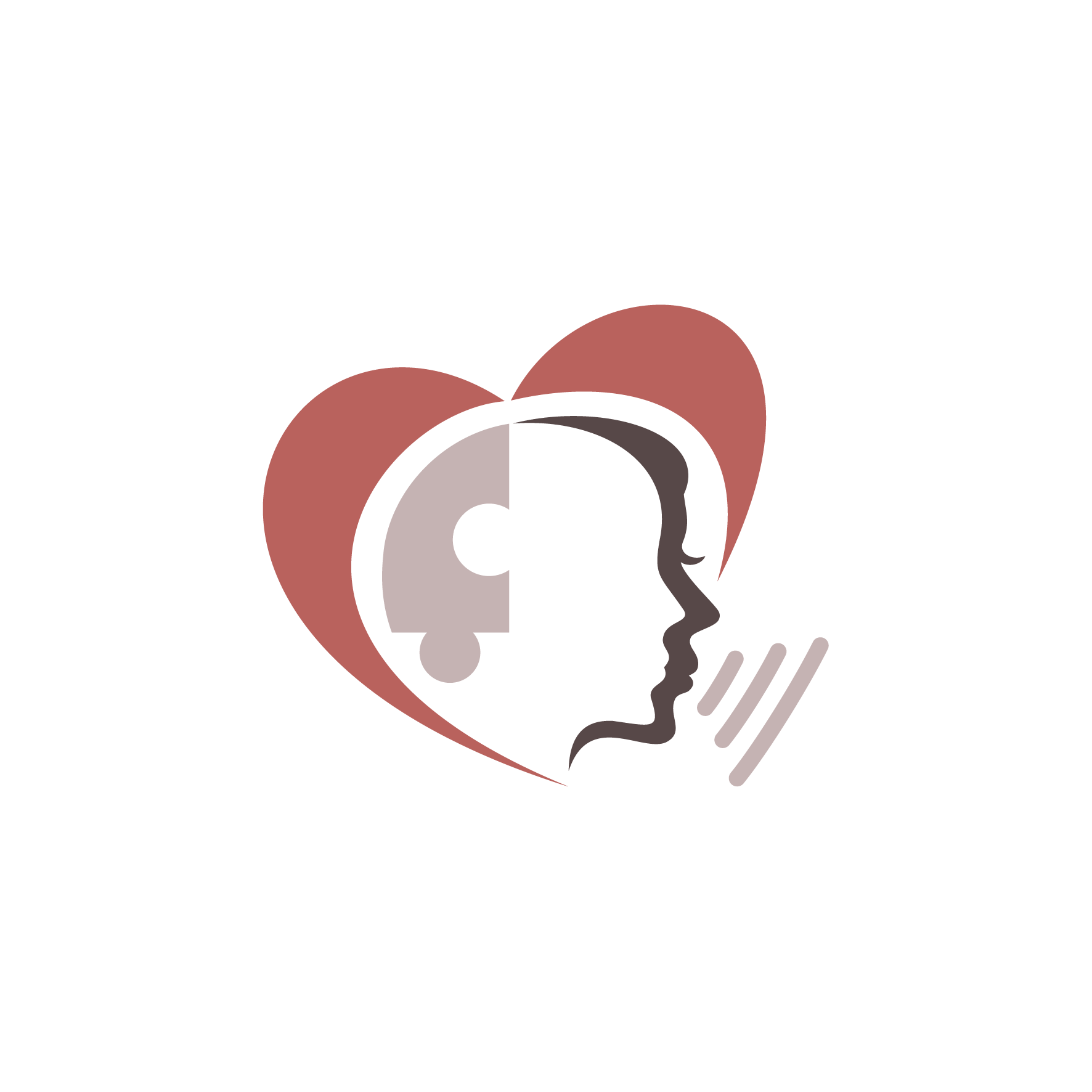 Baloris Logopedie — Logopedie Nijmegen